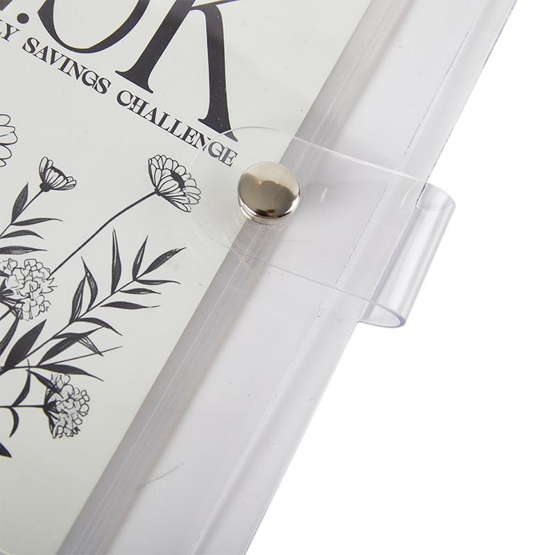 Конверты на 12 месяцев 2024 года. Задача по экономии денег. Простой и забавный способ сэкономить 2,5 тыс./5 тыс./10 тыс. Набор конвертов для планировщика бюджета.