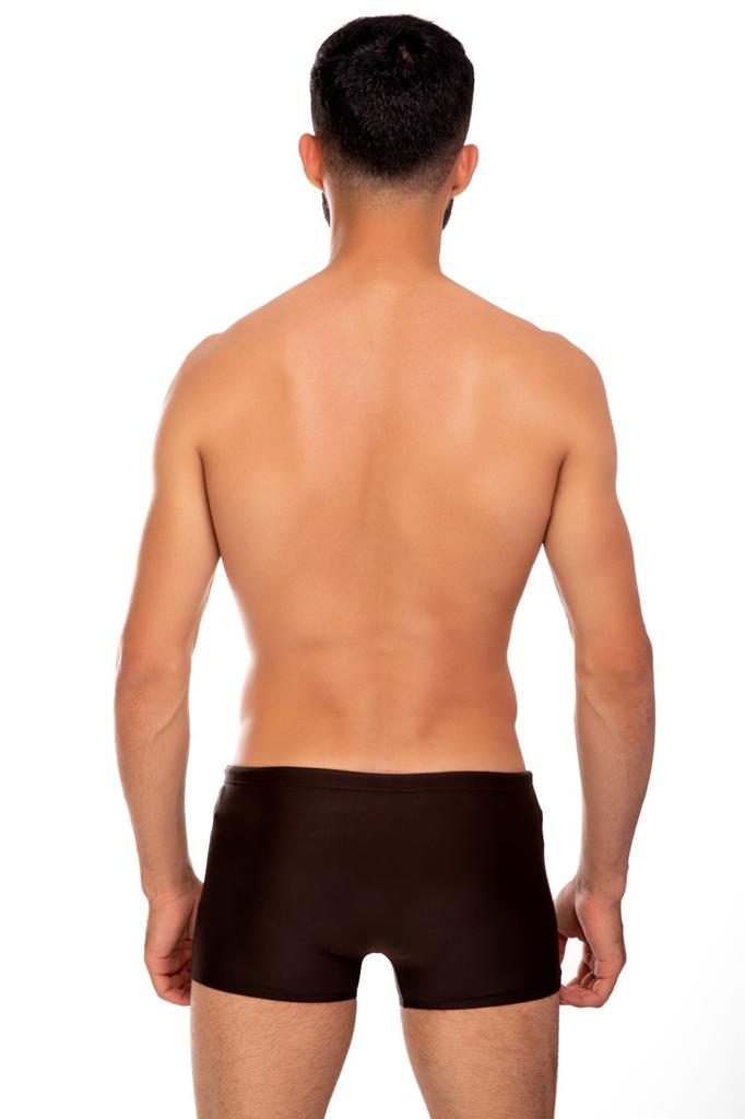 Плавки boxer Jolidon (14100)