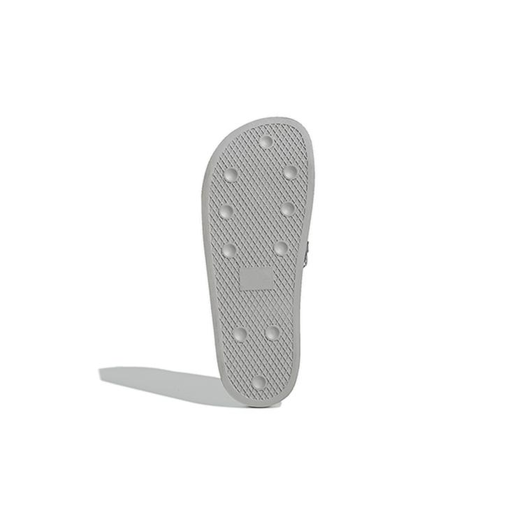 adidas Adilette 'Змеиная кожа' EH0166