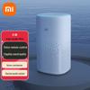 Умная колонка Xiaomi Xiaoai