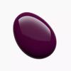 Catrice - Vernis à Ongles Gel Affair - 23 Plum-believable