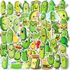 51 Pickle Pickle Stickers Pickle Graffiti Phone Stickers