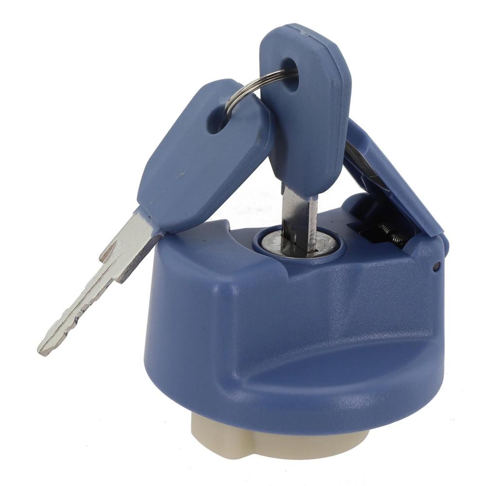 Крышка топливного бака для грузовиков Mercedes Benz Daf Man 0004702705