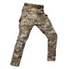 Archon IX9 Pave Hawk Soft Shell Tactical Outdoor Pants PLY-17