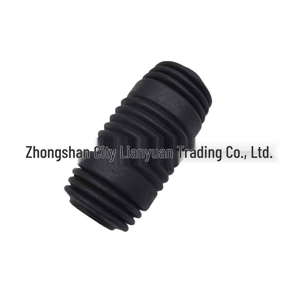 LR033647: Compatible Steering Knuckle Dust Cover for Land Rover Range Rover '13/Sport '14.