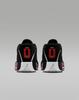 HQ4614-001 Nike Jordan Tatum 4 Кровная линия (HQ4613-001) (Мужской)