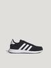 Adidas RUN 60s 2.0 Retro Comfortable Running Shoes - Men's and Women's Adidas JS3021