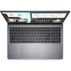 Dell Vostro 15 3530 Business Laptop (CN version)