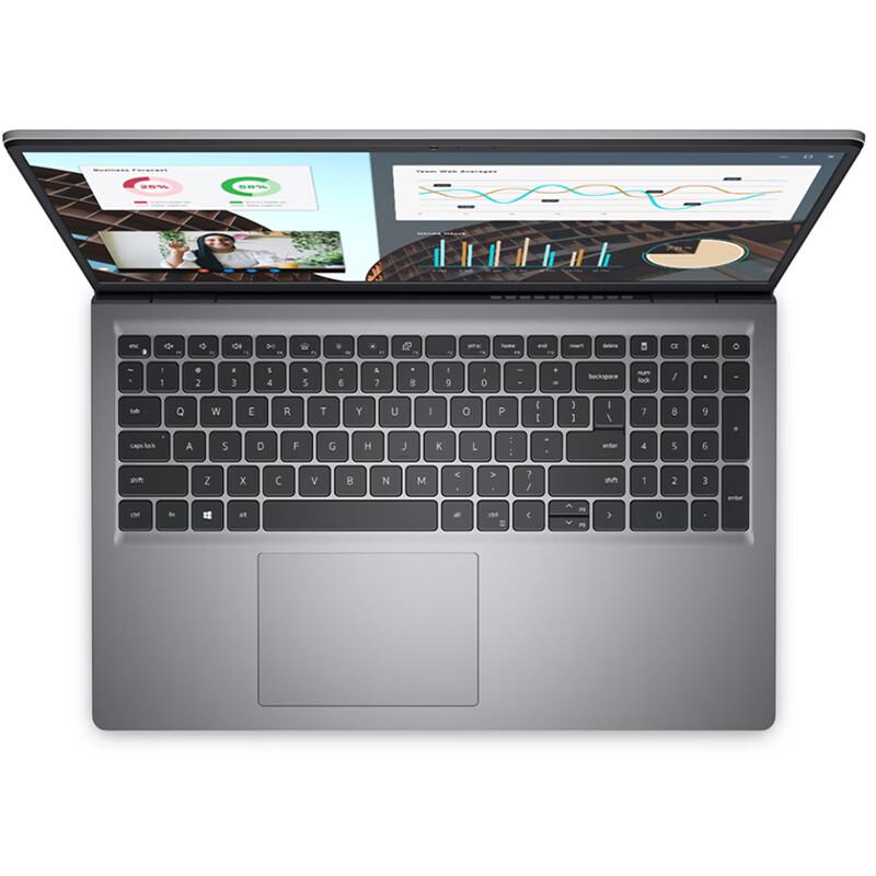 Dell Vostro 15 3530 Business Laptop (CN version)