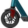 VANKEL S31 Children's Lightweight&Convenient Electric Scooter 150W Motor 6.5 Inch Tire Outdoor Playing Folding E-Scooter