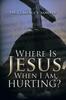 Книга Where Is Jesus When I Am Hurting?