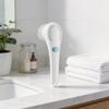Kitchen Cleaning Brush Set With Multifunctional Electric Heads For Home Use