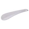 14.5 Cm Stainless Steel Metal Shoe Horn Spoon Shoehorn Shoes Lifter Tool