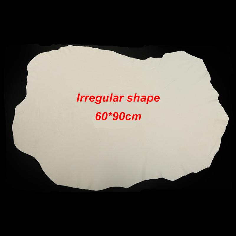 Салфетка для чистки автомобиля Замшевое полотенце для мытья автомобиля Впитывающее быстросохнущее полотенце Полотенце для автомобиля Полотенце из оленьей шкуры Аксессуары для тряпки из кожи