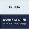HONDA Genuine Parts Rail ASSY. Grab *YR416L* Step Wagon CR-V Part Number 83240-SNA-A01ZU