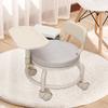 Baby Dining Chair with Tray Multifunctional Household Toddler