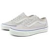 Vans Old Skool Tapered - Лаванда - VN0A54F44U1