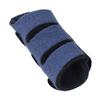 Trigger Finger Splint Adjustable Tendon Release Pain Improve Finger Support Brace for Index Middle Ring Finger