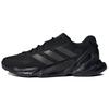 Кроссовки X9000L4 Triple Black S23667