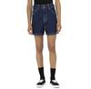 Dickies Denim шорты