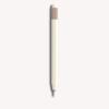 Противоударный силиконовый чехол для сенсорной ручки USB-C для Apple Pencil 3-го поколения