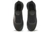 Reebok Nano Court Black Gum