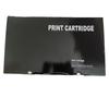 Tianwei Compatible W1333X Black High-Yield Toner Cartridge