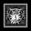 DevilDriver Unisex Adult Lantern Bandana