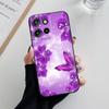 Силиконовый TPU Чехол Для Motorola Edge 60 Neo Moto Edge 60S Pro Защитная Крышка Fundas Coque Для Moto Stylus 5G 2025 Capa Чехлы