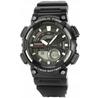 Часы Casio Aeq-110W-1Avdf
