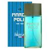 MARCO POLO X6 - Духи для мужчин