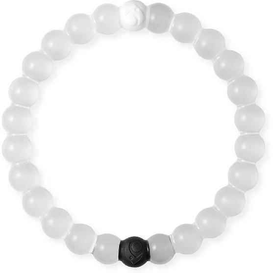 Classic Find Your Balance Beaded Silicone Bracelet for Women & Men, Jewelry | Stylish Classic Find Your Balance Slide-On Comfort Fit Silicone Beaded