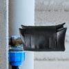 Толстое водопроводное покрытие для наружного крана, водонепроницаемое, утепленное, защищает от замерзания и разрыва