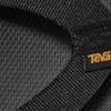 Teva Женские шлепанцы Hydratrek Flip Stvf2510916 Blk