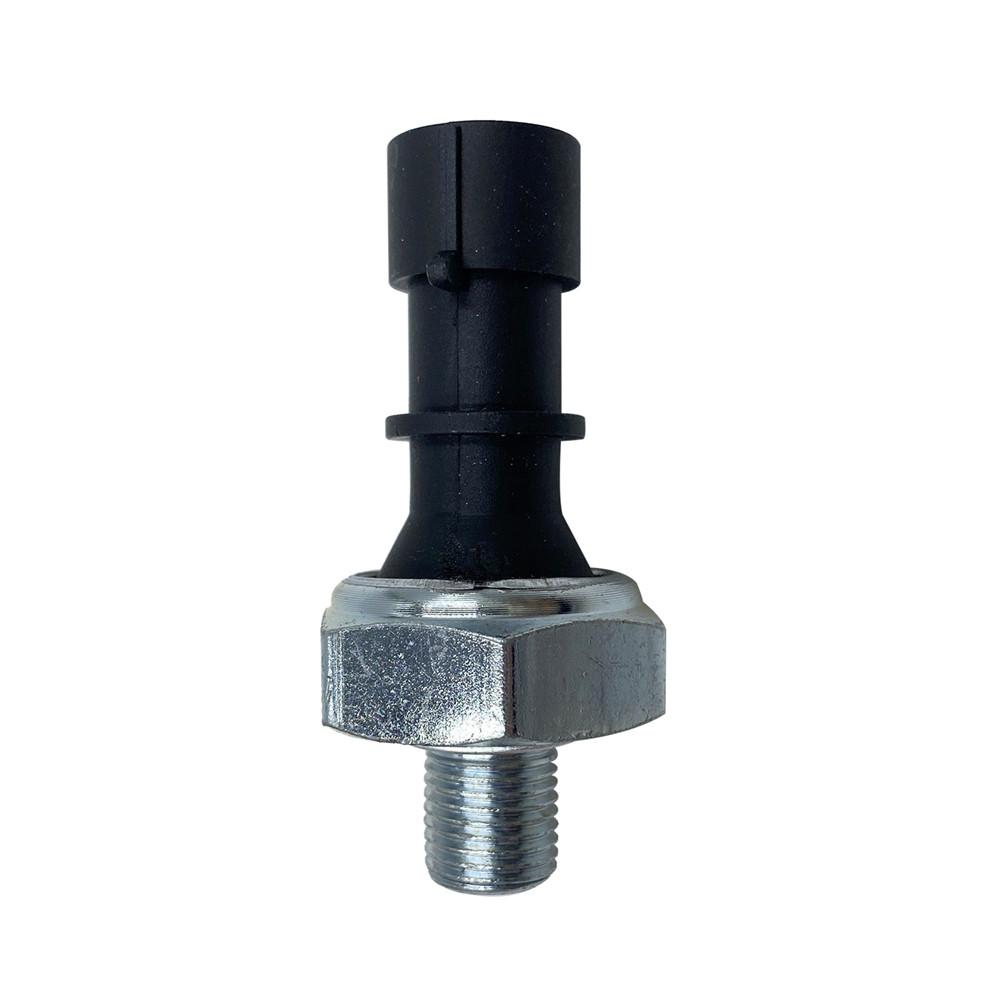 Car Oil Pressure Switch Sensor For Sea Doo 4-TEC RXT-X GTX GTR RXP 420856533