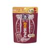 Morinaga Azuki Caramel 132g, Korean Snacks