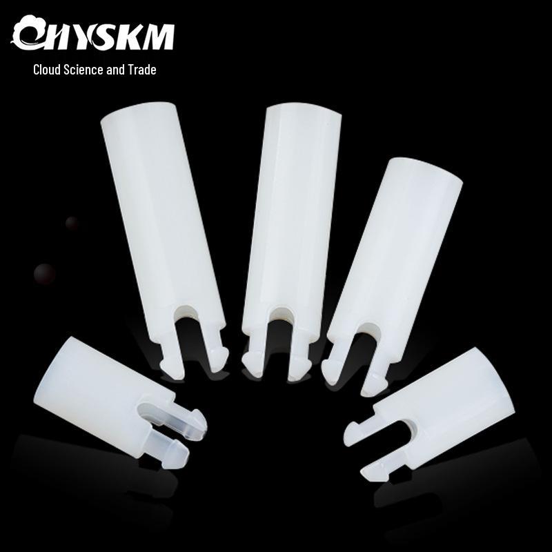 Nylon PCB Isolation and Fixing Spacer Column