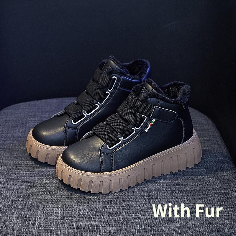 Модные кроссовки женские тренировочные туфли женские спортивные повседневные на платформе вулканизированные беговые кроссовки женская удобная обувь zapatillas de mujer