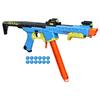 NERF RIVAL Pathfinder Blaster Most Accurate Rival System Adjustable Sight Magazine 12 Rival XXII-1200 12-Round Accu-Rounds