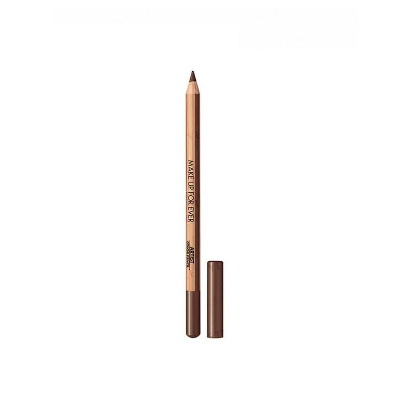 Make Up For Ever - Универсальный карандаш Artist Color