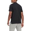 adidas FW22 LogoPolo Men's GK9097