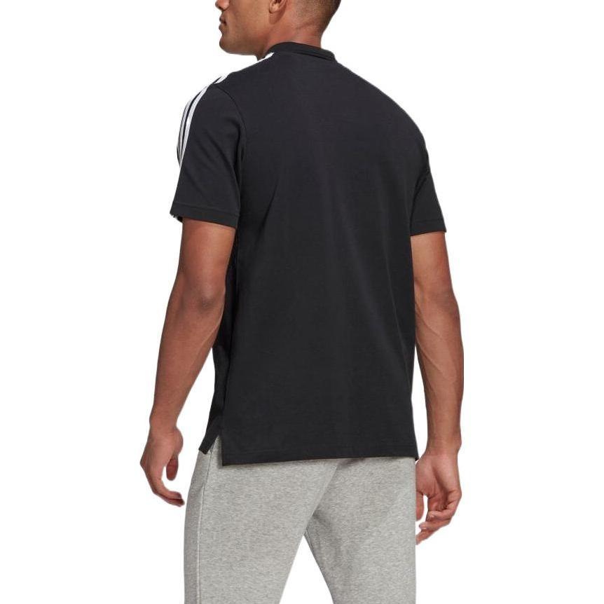 adidas FW22 LogoPolo Men's GK9097
