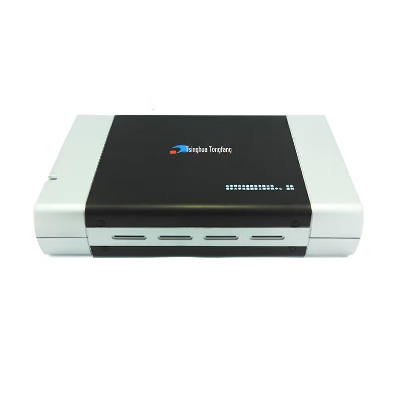 Архивный Blu-ray записывающий привод Tsinghua Tongfang TFDA-708U