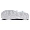 Nike Air Force 1 07 Light Armory Синие мужские кроссовки белые FZ4627-400