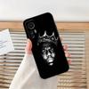 Чехол для телефона The Notorious B.i.g для Xiaomi 15 13 14 10 12 11 Pro POCO F6 X6 X3 F5 X5 Pro Lite Ultra Shell Coque