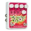 Эффекторный фильтр Blurst Modulated Filter electro-harmonix electro-harmonics []
