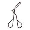 Maquillage Edge-Free Eyelash Curler for Long-Lasting Curl