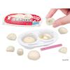 Пазл-разборка Lite Yukimi Daifuku