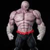 Аниме Dragon Ball Фигурка Джирена Гогета Супер Сайян Фигурки Действия ПВХ Коллекционная Модель Куклы Украшения Игрушки Подарок Украшения
