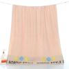 Cotton Bath Towel Thick Soft Cotton Towel 140 X 70 Cm